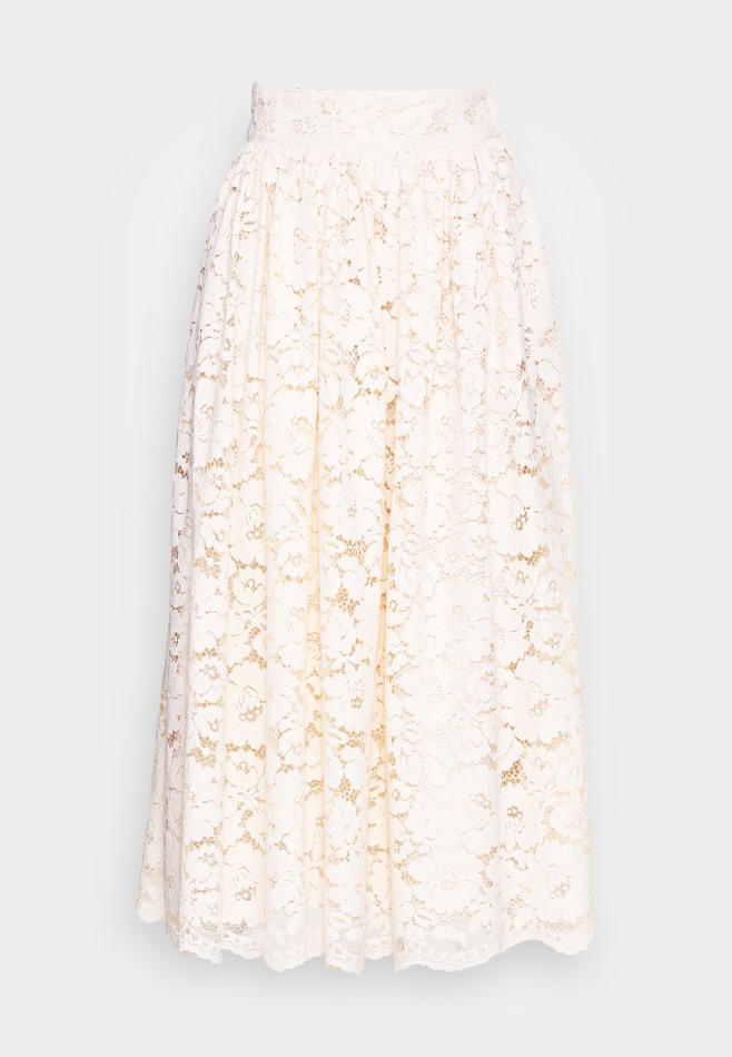 Ballerines Gabor | Femmes Noires Exclusives